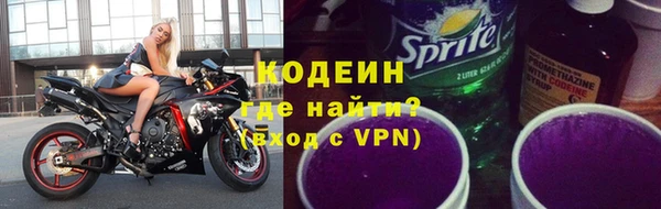 шишки Белоозёрский