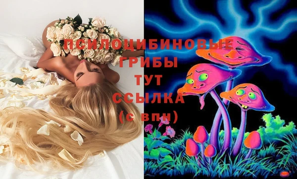 прущая мука Белокуриха