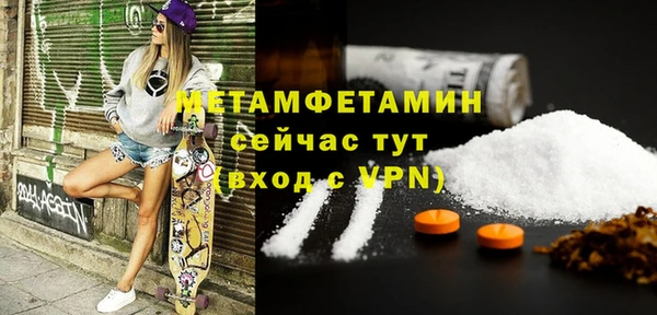шишки Белоозёрский